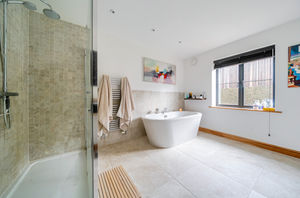 Photo 19- click for photo gallery